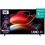 Телевізор Hisense 58A6K - фото 1