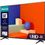 Телевізор Hisense 58A6K - фото 3