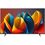 Телевизор Hisense 58E77NQ - фото 1