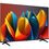 Телевизор Hisense 58E77NQ - фото 2