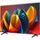 Телевизор Hisense 58E77NQ - фото 3