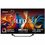 Телевізор Hisense 65A7NQ - фото 1