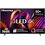 Телевізор Hisense 65E7NQ PRO Europe - фото 1
