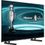 Телевізор Hisense 65U6NQ Europe - фото 2