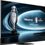 Телевизор Hisense 75U8NQ Europe - фото 2