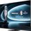 Телевизор Hisense 75U8NQ Europe - фото 3