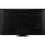 Телевизор Hisense 75U8NQ Europe - фото 4