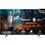 Телевізор Hisense 85E7NQ PRO - фото 1