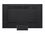 Телевизор Hisense 65A9H - фото 5