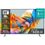 Телевізор Hisense 55U6KQ - фото 1