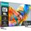 Телевізор Hisense 55U6KQ - фото 2