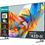 Телевізор Hisense 55U6KQ - фото 3