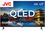 Телевизор JVC LT-43MU759 - фото 1