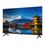 Телевизор JVC LT-43MU759 - фото 2