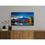 Телевизор JVC LT-43MU759 - фото 4