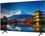 Телевизор JVC LT-50MU759 - фото 2