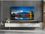 Телевизор JVC LT-50MU759 - фото 3
