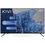 Телевизор Kivi 40F550NB - фото 1