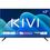 Телевизор Kivi 43F730QB - фото 1