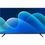 Телевизор Kivi 43F730QB - фото 2