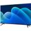 Телевизор Kivi 43F730QB - фото 3