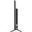 Телевизор Kivi 43F730QB - фото 5