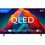 Телевизор Kivi 65U770QB - фото 1
