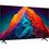 Телевизор Kivi 65U770QB - фото 2