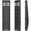 Телевизор Kivi 65U770QB - фото 5