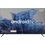 Телевизор KIVI 50U740NB - фото 1