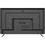 Телевизор KIVI 50U740NB - фото 4