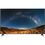 Телевізор LG 65UR78G Europe - фото 1