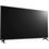 Телевізор LG 65UR78G Europe - фото 2