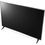 Телевізор LG 65UR78G Europe - фото 4