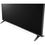 Телевізор LG 65UR78G Europe - фото 6