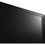 Телевізор LG 65UR78G Europe - фото 5