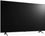 Телевізор LG 75QNED80T3A - фото 2