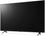 Телевізор LG 75QNED80T3A - фото 3
