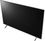 Телевізор LG 75QNED80T3A - фото 4