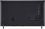 Телевізор LG 75QNED80T3A - фото 5