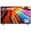 Телевизор LG 65UT8000 - фото 1