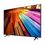 Телевизор LG 65UT8000 - фото 2