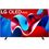 Телевізор LG OLED42C4 - фото 1