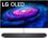 Телевизор LG OLED65WX9LA - фото 1