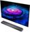 Телевизор LG OLED65WX9LA - фото 3