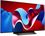 Телевізор LG OLED48C4 - фото 2