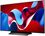 Телевізор LG OLED48C4 - фото 3
