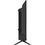 Телевизор Liberton LTV-32H02AT - фото 4