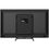 Телевизор Liberton LTV-32H03AT - фото 3