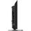 Телевизор Liberton LTV-32H03AT - фото 4